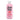 Supre Tan Slay All Day Hybrid Action Accelerator Bottle