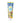 Supre Tan Tahitian Paradise Tanning Butter Bottle