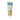 Supre Tan Tahitian Paradise Tanning Butter Bottle