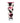 Supre Tan Tan Candy Dulce de Leche Bronzer Bottle