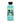 Supre Tan #All My Exes 100X Bronzer Bottle