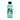 Supre Tan #All My Exes 100X Bronzer Bottle