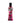 Supre Cherry Bomb 235ml