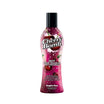 Supre Cherry Bomb 235ml