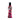 Supre Cherry Bomb 235ml