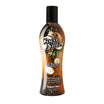 Supre Coco Nutz 235ml