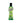 Supre Honey Dew Hemp 235ml