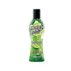 Supre Honey Dew Hemp 235ml