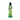 Supre Honey Dew Hemp 235ml