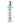 Supreme Tan Dark Hot Tingle Tanning Cream - Watermelon bottle