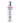 Supreme Tan Intensifying Tanning Cream - Cherry SPF6 bottle