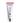 Supreme Tan Intensifying Tanning Jelly (Soft Gel) - Strawberry bottle