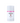 Supreme Tan Travel Size Intensifying Tanning Wand - Cherry bottle