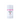 Supreme Tan Travel Size Intensifying Tanning Wand - Cherry bottle