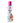 Supreme Tan Mia Woodhall Double Dark Warming Tanning Oil - Mango & Passion Fruit bottle