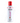 Supreme Tan Luxury Stardust Intensifier Tanning Cream - Strawberry & Cream bottle