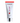 Supreme Tan Travel Size Intensifying Jelly (Soft Gel) - Strawberry bottle