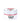 Supreme Tan Travel Size Intensifying Tanning Gel - Strawberry bottle