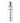 Supreme Tan Travel Size Ultra Dark Bronzing Cream - Coconut bottle