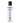 Supreme Tan XXX Ultimate Black Tingle Accelerator Cream - Blackberry bottle