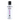 Supreme Tan XXX Ultimate Black Tingle Accelerator Cream - Blackberry bottle