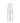 Supreme Tan Accelerator Tanning Foam - Coconut bottle