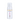 Supreme Tan Accelerator Tanning Foam - Coconut bottle