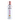 Supreme Tan Tanning Butter With Carrot Oil Accelerator Cream - Mango & Peach bottle