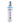 Supreme Tan Travel Size Ultra Fast Intensifying Cream - Raspberry bottle