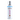 Supreme Tan Intensifying Tanning Cream - Raspberry bottle