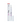 Supreme Tan Volumising Lip Plumper - 5ml tube