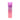 Swedish Beauty Pink Craze Dark Bronzer Bottle