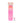Swedish Beauty Pink Escape Natural Bronzer Bottle