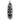 Synergy Tan Top Secret Bottle