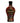 Synergy Tan Poison Apple Bottle