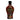 Synergy Tan Poison Apple Bottle
