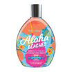 Tan Asz U Aloha Beaches Bottle