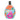 Tan Asz U Aloha Beaches Bottle