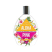 Tan Asz U Aloha Pink 400ml