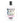 Tan Asz U Beach Black Rum 400ml