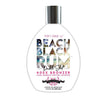 Tan Asz U Beach Black Rum 400ml