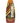 Tanovations Midtown Brown 300ml Bottle