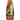 Tanovations Midtown Brown 300ml Bottle