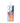 White 2 Bronze Wave tanning accelerator bottle