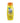 Aloha Kids SPF 40 Coloured Lotion bottle front view
