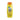 Aloha Kids SPF 40 Coloured Lotion bottle front view