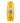 Aloha Kids SPF 50 Sun Lotion front view