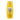 Aloha Kids SPF 50 Sun Lotion front view