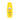 Aloha Sun Lotion SPF 30 bottle front view