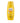 Aloha Sun Lotion SPF 50 bottle front view